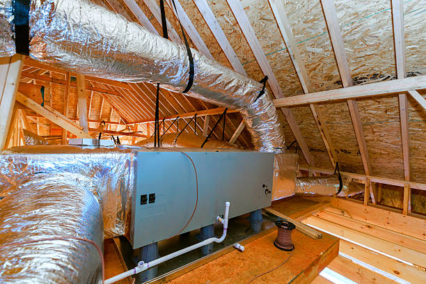 Top rated local Hvac specialists in Richlands, NC